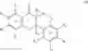 Fig. 07 - Compositions and methods for joint health