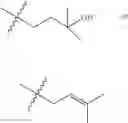 Fig. 08 - Compositions and methods for joint health