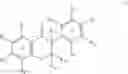 Fig. 09 - Compositions and methods for joint health
