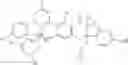 Fig. 101 - Compositions and methods for joint health