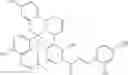 Fig. 102 - Compositions and methods for joint health