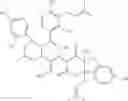 Fig. 103 - Compositions and methods for joint health