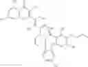 Fig. 104 - Compositions and methods for joint health