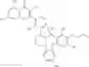 Fig. 105 - Compositions and methods for joint health