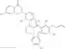 Fig. 106 - Compositions and methods for joint health