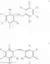 Fig. 112 - Compositions and methods for joint health