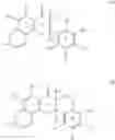 Fig. 115 - Compositions and methods for joint health