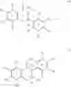 Fig. 122 - Compositions and methods for joint health