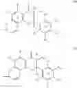 Fig. 128 - Compositions and methods for joint health