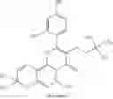Fig. 132 - Compositions and methods for joint health