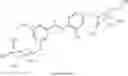 Fig. 134 - Compositions and methods for joint health