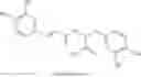 Fig. 136 - Compositions and methods for joint health