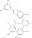 Fig. 16 - Compositions and methods for joint health