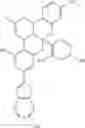 Fig. 21 - Compositions and methods for joint health