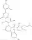 Fig. 26 - Compositions and methods for joint health