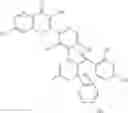Fig. 47 - Compositions and methods for joint health