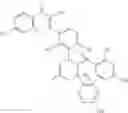 Fig. 48 - Compositions and methods for joint health