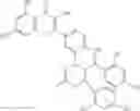 Fig. 49 - Compositions and methods for joint health