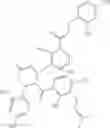 Fig. 63 - Compositions and methods for joint health