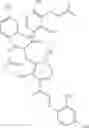 Fig. 64 - Compositions and methods for joint health