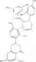 Fig. 66 - Compositions and methods for joint health