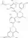 Fig. 69 - Compositions and methods for joint health