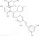 Fig. 70 - Compositions and methods for joint health
