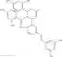 Fig. 71 - Compositions and methods for joint health