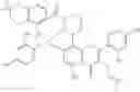 Fig. 77 - Compositions and methods for joint health