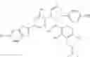 Fig. 79 - Compositions and methods for joint health