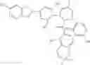 Fig. 83 - Compositions and methods for joint health
