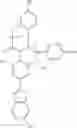 Fig. 85 - Compositions and methods for joint health