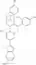 Fig. 86 - Compositions and methods for joint health