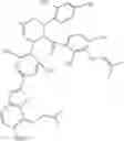 Fig. 87 - Compositions and methods for joint health