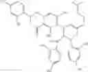 Fig. 90 - Compositions and methods for joint health