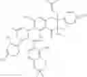 Fig. 91 - Compositions and methods for joint health