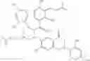 Fig. 92 - Compositions and methods for joint health