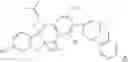 Fig. 93 - Compositions and methods for joint health