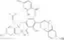 Fig. 94 - Compositions and methods for joint health