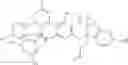 Fig. 95 - Compositions and methods for joint health