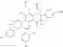 Fig. 96 - Compositions and methods for joint health