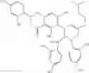 Fig. 97 - Compositions and methods for joint health
