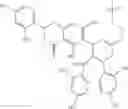 Fig. 98 - Compositions and methods for joint health