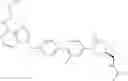 Fig. 167 - Biaryl heterocyclic compounds and methods of making and using the same