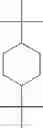 Fig. 167 - Tricyclic antibiotics