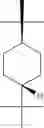 Fig. 197 - Tricyclic antibiotics