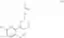 Fig. 331 - Tricyclic antibiotics
