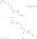 Fig. 167 - Substituted benzamides and their uses