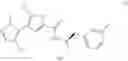 Fig. 08 - COMBINATION