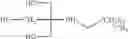 Fig. 09 - Synthetic analogs of sphingolipids